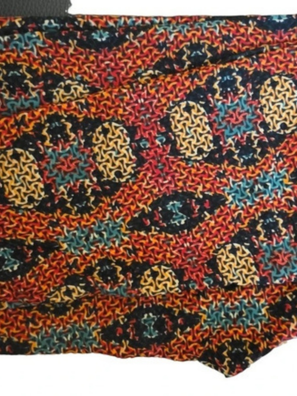 NWOTLularoe Nesting Doll Leggings